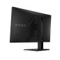 HP Omen 27 G2 27 1920 x 1080 (Full HD) HDMI DisplayPort 180Hz